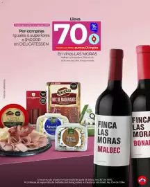 Catálogo Olímpica Página 24