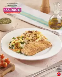 Catálogo Olímpica Página 27