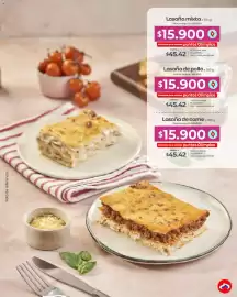 Catálogo Olímpica Página 29