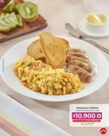 Catálogo Olímpica Página 32