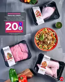 Catálogo Olímpica Página 41