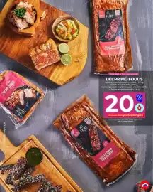 Catálogo Olímpica Página 42