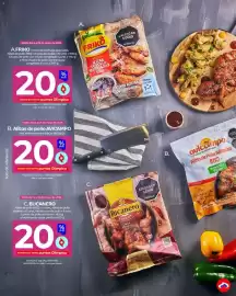 Catálogo Olímpica Página 44