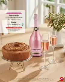 Catálogo Olímpica Página 5