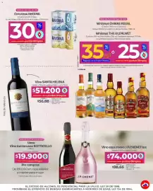 Catálogo Olímpica Página 50