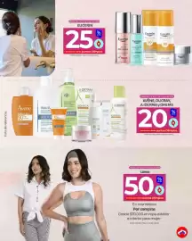 Catálogo Olímpica Página 52