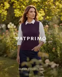 Catálogo Olímpica Página 10