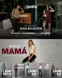 Catálogo Olímpica Página 12