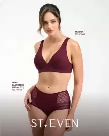 Catálogo Olímpica Página 16