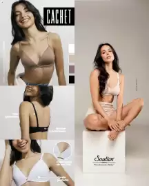 Catálogo Olímpica Página 18