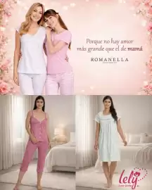 Catálogo Olímpica Página 23