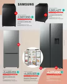 Catálogo Olímpica Página 33