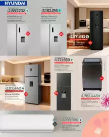 Catálogo Olímpica Página 37
