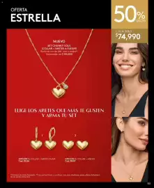 Catálogo Ésika Página 125