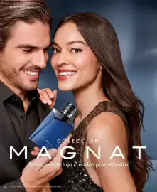 Catálogo Ésika Página 20