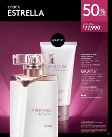 Catálogo Ésika Página 41