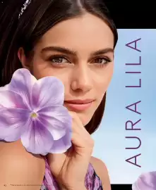 Catálogo Ésika Página 44