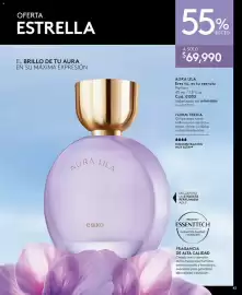 Catálogo Ésika Página 45