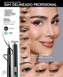 Catálogo Ésika Página 96