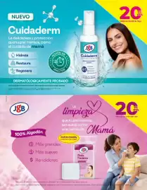 Catálogo Olímpica Página 12