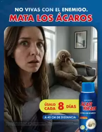 Catálogo Olímpica Página 14