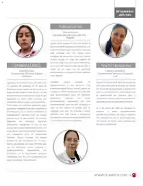 Catálogo Olímpica Página 19