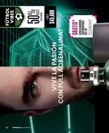 Catálogo Cyzone Página 108