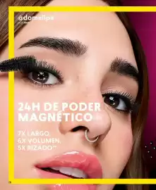 Catálogo Cyzone Página 28