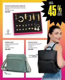 Catálogo Cyzone Página 49