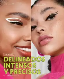 Catálogo Cyzone Página 54
