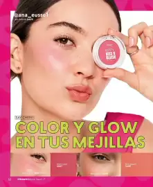 Catálogo Cyzone Página 66