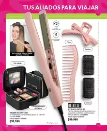 Catálogo Cyzone Página 76