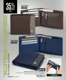 Catálogo Cyzone Página 78