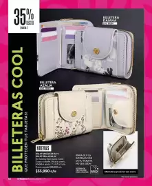 Catálogo Cyzone Página 80