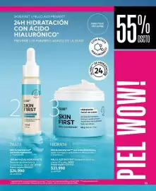 Catálogo Cyzone Página 83