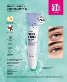 Catálogo Cyzone Página 85
