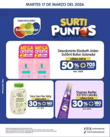 Catálogo Surtifamiliar Página 4