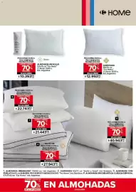 Catálogo Carrefour Página 21