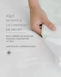 Catálogo Plumas Página 2
