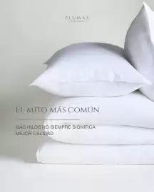 Catálogo Plumas Página 3