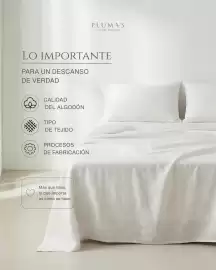 Catálogo Plumas Página 4