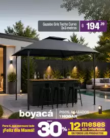 Catálogo Boyacá semana 19 Página 2