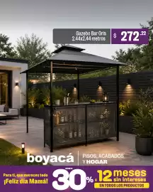Catálogo Boyacá semana 19 Página 4