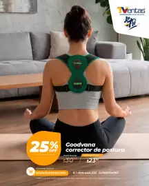 Catálogo TVentas semana 19 Página 4