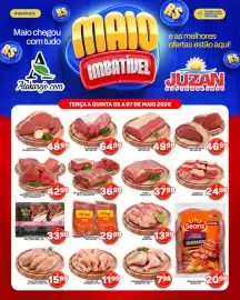 Encarte Juzan Página 5