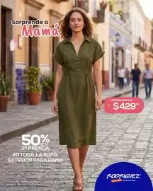 Catálogo Almacenes Rodríguez Página 2