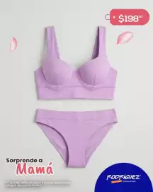Catálogo Almacenes Rodríguez Página 7