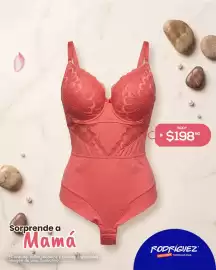 Catálogo Almacenes Rodríguez Página 8