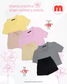 Catálogo Milano Página 1