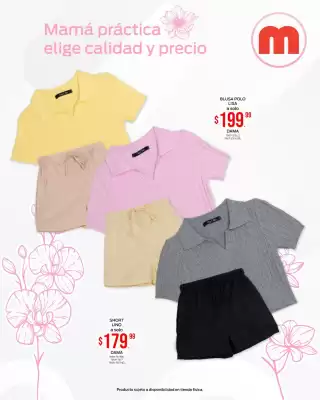 Milano (válido hasta 15-05)